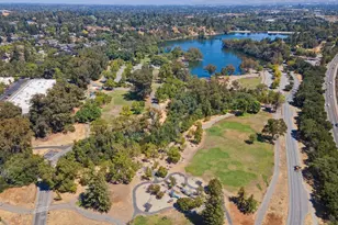 15781 Poppy Ln, Monte Sereno, CA 95030 - Photo 70