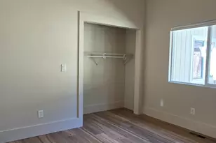 17329 McGuffie Rd, Salinas, CA 93907 - Photo 24