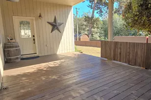 17329 McGuffie Rd, Salinas, CA 93907 - Photo 8