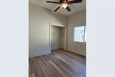17329 McGuffie Rd, Salinas, CA 93907 - Photo 24