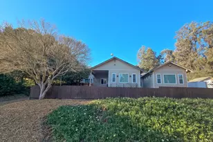 17329 McGuffie Rd, Salinas, CA 93907 - Photo 2