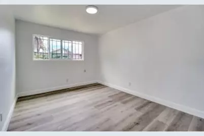 652 2nd St, Richmond, CA 94801 - Photo 10