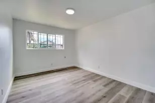 652 2nd St, Richmond, CA 94801 - Photo 10