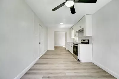 652 2nd St, Richmond, CA 94801 - Photo 6