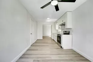 652 2nd St, Richmond, CA 94801 - Photo 6