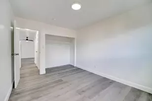 652 2nd St, Richmond, CA 94801 - Photo 10
