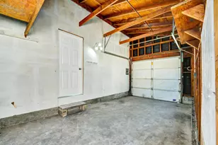 652 2nd St, Richmond, CA 94801 - Photo 16