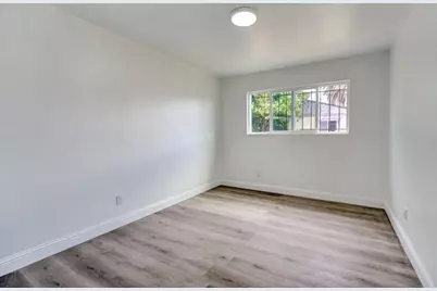 652 2nd St, Richmond, CA 94801 - Photo 8