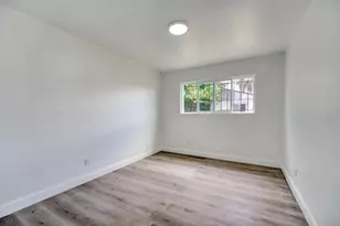 652 2nd St, Richmond, CA 94801 - Photo 8