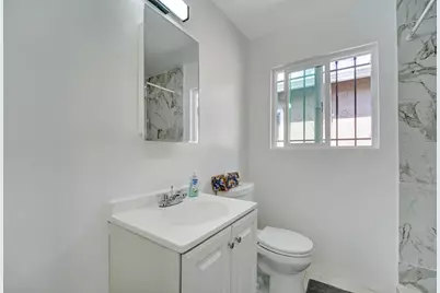 652 2nd St, Richmond, CA 94801 - Photo 12