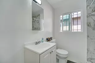 652 2nd St, Richmond, CA 94801 - Photo 12