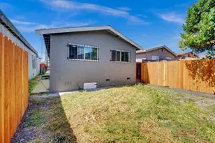 652 2nd St, Richmond, CA 94801 - Photo 16