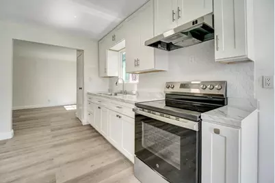 652 2nd St, Richmond, CA 94801 - Photo 2