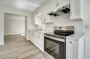 652 2nd St, Richmond, CA 94801 - Photo 2