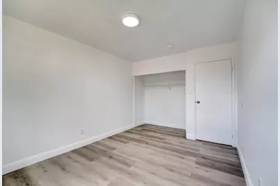 652 2nd St, Richmond, CA 94801 - Photo 12