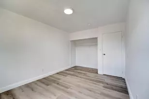 652 2nd St, Richmond, CA 94801 - Photo 12