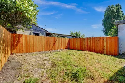652 2nd St, Richmond, CA 94801 - Photo 18