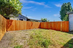652 2nd St, Richmond, CA 94801 - Photo 18