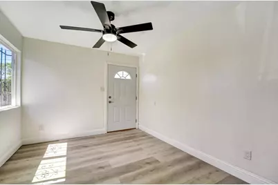 652 2nd St, Richmond, CA 94801 - Photo 4