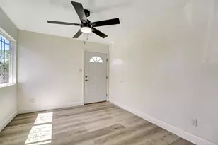 652 2nd St, Richmond, CA 94801 - Photo 4