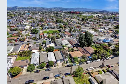 652 2nd St, Richmond, CA 94801 - Photo 20