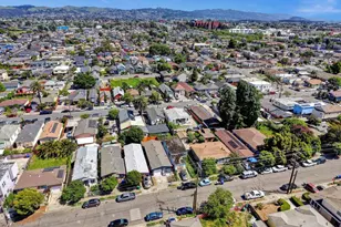 652 2nd St, Richmond, CA 94801 - Photo 20