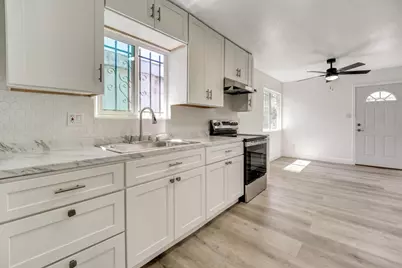 652 2nd St, Richmond, CA 94801 - Photo 1