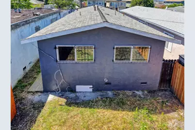 652 2nd St, Richmond, CA 94801 - Photo 20