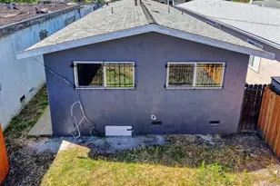 652 2nd St, Richmond, CA 94801 - Photo 20