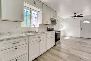 652 2nd St, Richmond, CA 94801 - Photo 2