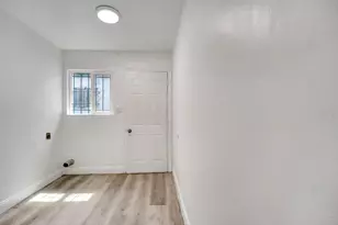 652 2nd St, Richmond, CA 94801 - Photo 14