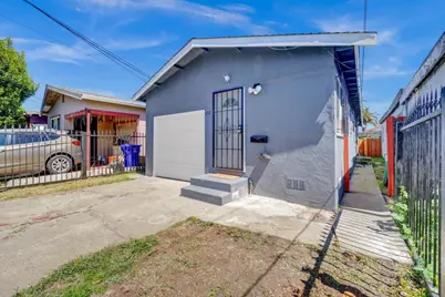 652 2nd St, Richmond, CA 94801 - Photo 18