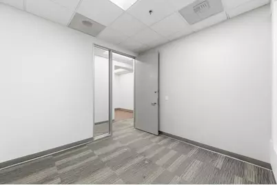 2542 S Bascom Ave 130, Campbell, CA 95008 - Photo 14