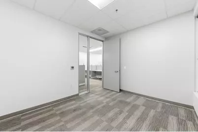 2542 S Bascom Ave 130, Campbell, CA 95008 - Photo 8