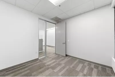 2542 S Bascom Ave 130, Campbell, CA 95008 - Photo 10