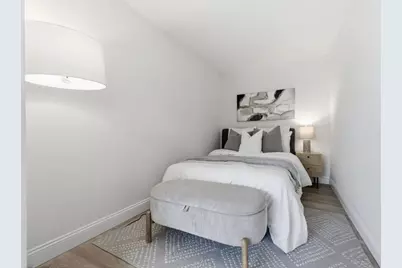 707 Fathom Dr 108, San Mateo, CA 94404 - Photo 8