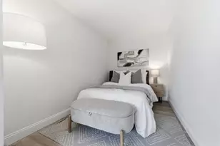 707 Fathom Dr 108, San Mateo, CA 94404 - Photo 8