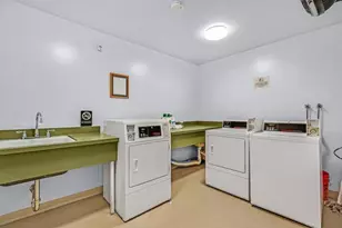 707 Fathom Dr 108, San Mateo, CA 94404 - Photo 22