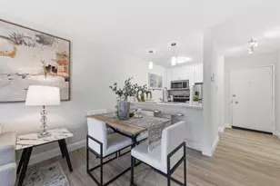 707 Fathom Dr 108, San Mateo, CA 94404 - Photo 4