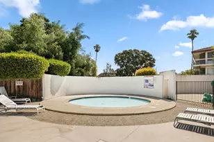 707 Fathom Dr 108, San Mateo, CA 94404 - Photo 28