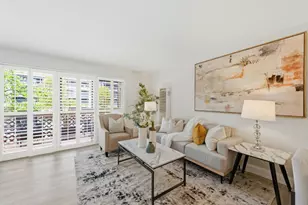 707 Fathom Dr 108, San Mateo, CA 94404 - Photo 1