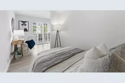 707 Fathom Dr 108, San Mateo, CA 94404 - Photo 10