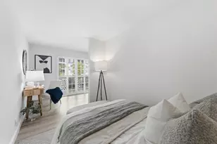 707 Fathom Dr 108, San Mateo, CA 94404 - Photo 10