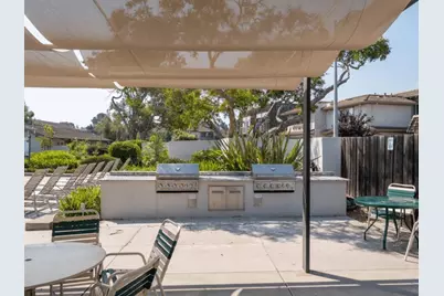 707 Fathom Dr 108, San Mateo, CA 94404 - Photo 26