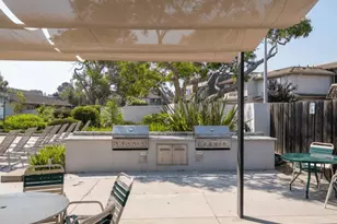 707 Fathom Dr 108, San Mateo, CA 94404 - Photo 26