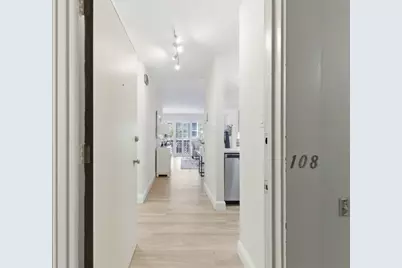 707 Fathom Dr 108, San Mateo, CA 94404 - Photo 12