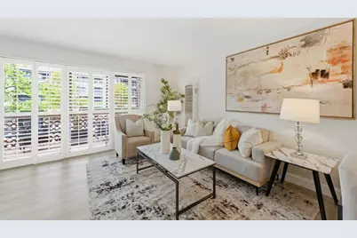 707 Fathom Dr 108, San Mateo, CA 94404 - Photo 2