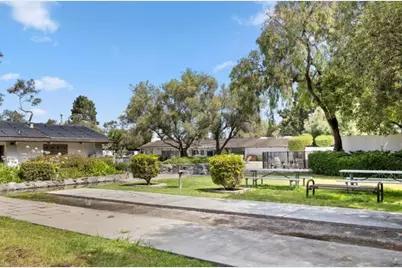 707 Fathom Dr 108, San Mateo, CA 94404 - Photo 30