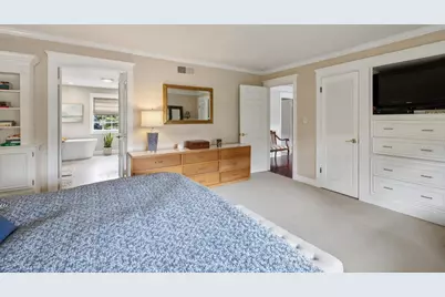 2120 Saint Andrews Rd, Half Moon Bay, CA 94019 - Photo 28