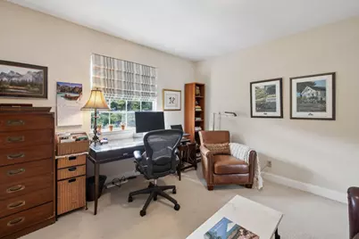 2120 Saint Andrews Rd, Half Moon Bay, CA 94019 - Photo 38